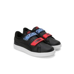 Puma Kids Smash Ball Sneakers-image-98