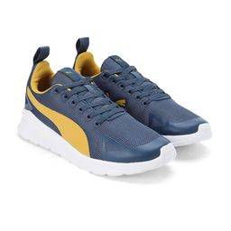 Puma Men Comp Sneakers-image-94