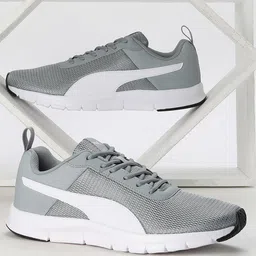 Puma Men Ardent V1 Sneakers-image-84