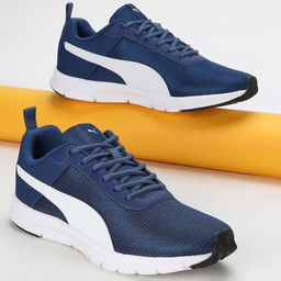 Puma Men Ardent V1 Sneakers-image-77
