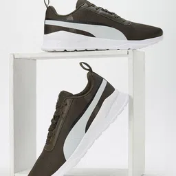 Puma Men Flexrate Sneakers-image-94