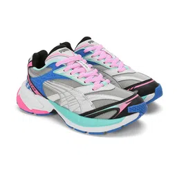 Puma Velophasis Born In The 2000s Men's Sneakers-image-53