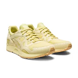 ASICS Men GEL-Lyte V Training Sports Shoes-image-22