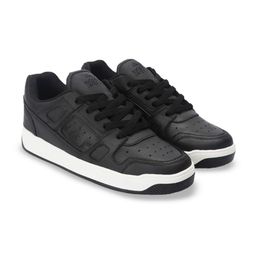 ZAYDN Men Sneakers-image-35