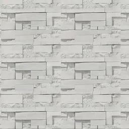 Asian royal Grey Abstract Printed Self Adhesive Waterproof Wall Sticker-image-91