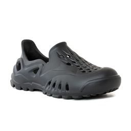 Khadims Men Croslite Clogs-picture-11
