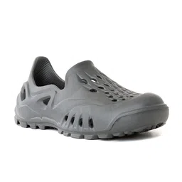 Khadims Men Colourblocked Sneakers-image-26