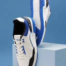 Flying Machine Men Sneakers-picture-43