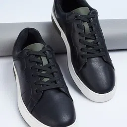 max Men Round Toe Comfort Insole Sneakers-picture-50