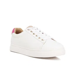 London Rag Women PU Sneakers-54
