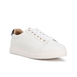 London Rag Women PU Sneakers-39
