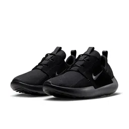 Nike Men E-Series AD Sneakers-picture-34