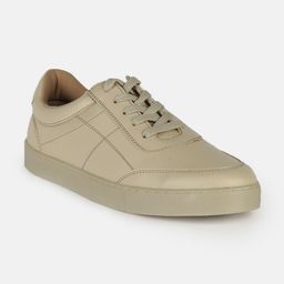 Tokyo Talkies Women Solid Sneakers-image-2