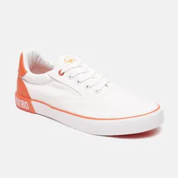 Flying Machine Men Sneakers-image-61