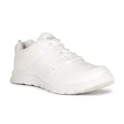 Bata Men Comfort Insole Basics Sneakers-image-38