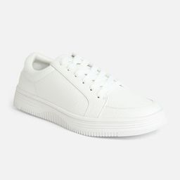Call It Spring Men CORBAIN Textured Comfort Insole Sneakers-4