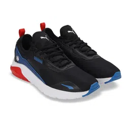PUMA Motorsport Unisex BMW M Electron E Pro Sneakers-image-49