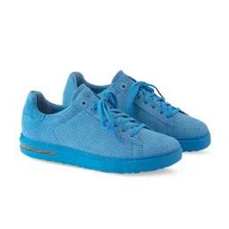 Birkenstock Bend Low Regular Width Lace-Up Sneakers image 2