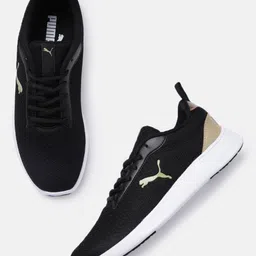 Puma Women Cavase Sneakers-58