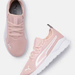 Puma Women Robbin Sneakers-57