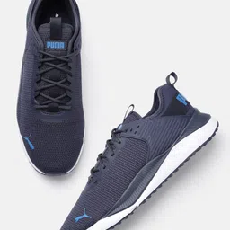 Puma Unisex PC Runner Sneakers-77