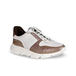 Eske Women Printed Sneakers-53