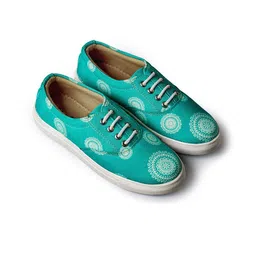 KobSook Women Casual Sneakers-42