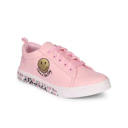 Longwalk Women Printed Sneakers-52