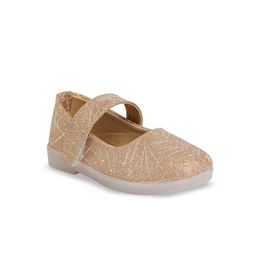 CHiU Girls Slip-On Sneakers-image-98