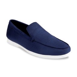 Bxxy Men Round Toe Slip-On Sneakers-picture-51