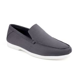 Bxxy Men Slip-On Sneakers-image-85