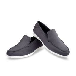 Bxxy Men Round Toe Loafers-picture-15