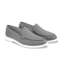 Bxxy Men Slip-On Sneakers-picture-22