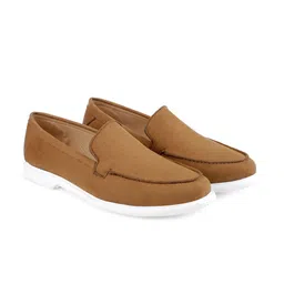 Bxxy Men PU Slip-On Sneakers-picture-31