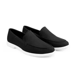 Bxxy Men PU Slip-On Sneakers-picture-29