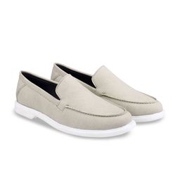 Bxxy Men Slip-On Sneakers-picture-46