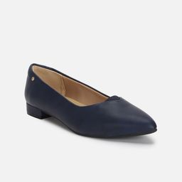 Allen Solly Woman Pointed Toe Ballerinas-57