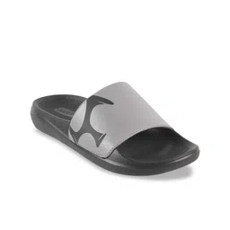 Mochi Men Printed Sliders-picture-58