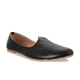 Aristitch Men Textured Mojaris-image-59