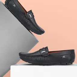 Killer Men Sneakers-image-32