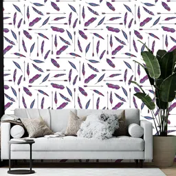 British Terminal White Printed Self-Adhesive Wallpaper-image-72
