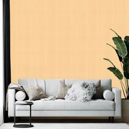 British Terminal Beige Self-Adhesive Wall Paper-picture-45