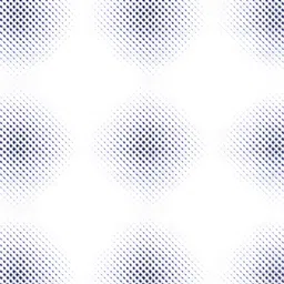 British Terminal White & Black Abstract Printed Wallpaper-52