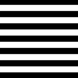 British Terminal White & Black Printed Self-Adhesive Wallpaper-picture-28