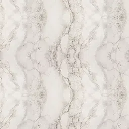 British Terminal Beige Abstract Printed Wallpaper-49