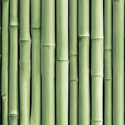 British Terminal Green Printed Self-Adhesive Wall Sticker-image-90