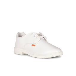 Bata Boys Lace-Up Derbys-picture-48