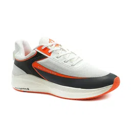 ASIAN Men Woven Design Lightweight Sneakers-picture-40