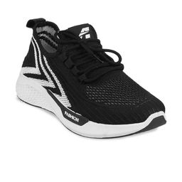 WALKWAY by Metro Men Colourblocked Sneakers-image-15