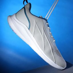 HRX by Hrithik Roshan Men Urban Street Athleisure Shoe-picture-55